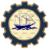 Adiya Printex Logo